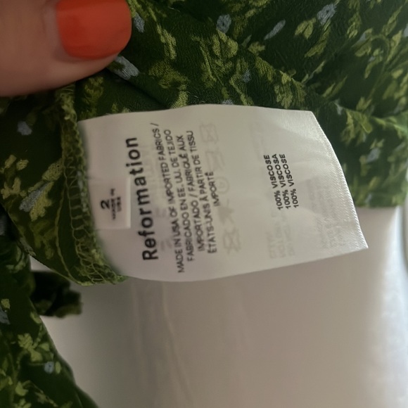 Ref top - Picture 6 of 6